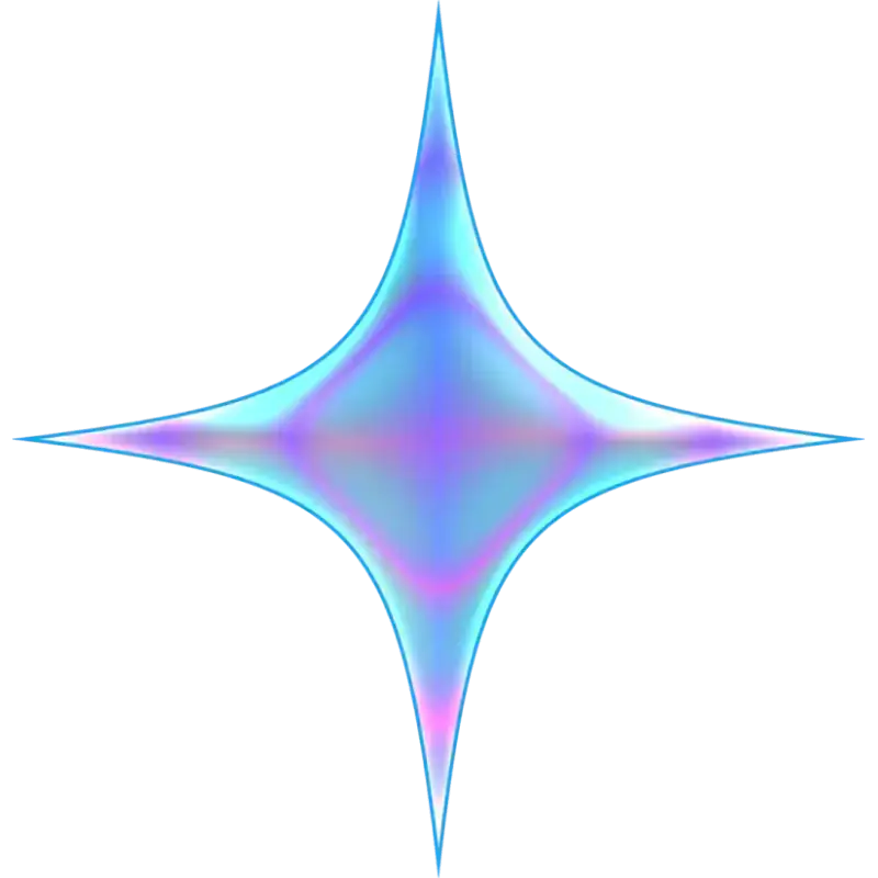shape