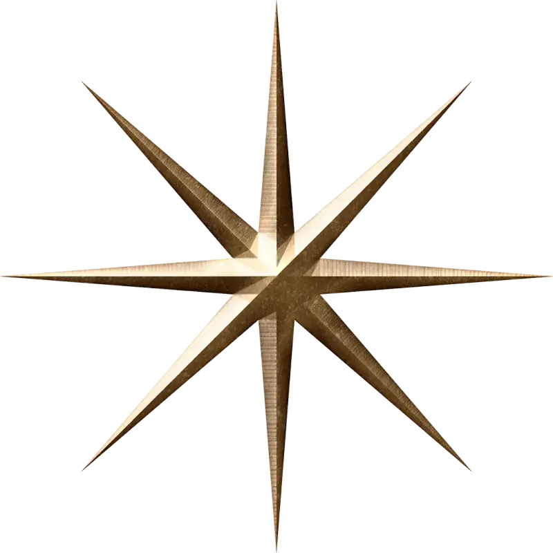 shape