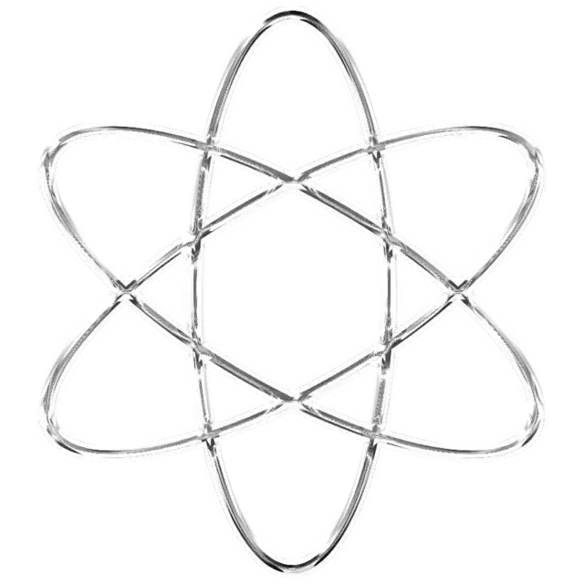 shape